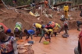 Transparence dans les industries extractives : 776 milliards de FCFA de recettes engrangées en 2021, contre 663 milliards en 2020
